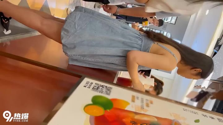 110fb766-153b-4732-a5c3-860d31415c9f.mp4