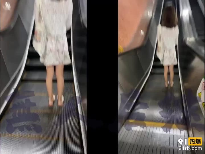 5dcdd4ab-4015-4736-ae3d-c99af15889f6.mp4