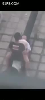 ce2ab5cd-19d7-4d0c-9229-6dcda6e7b221.mp4