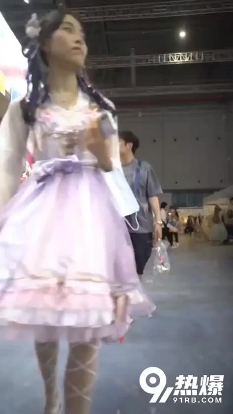 02682876-c3b3-4f69-9ec3-c5b1a2f606f3.mp4