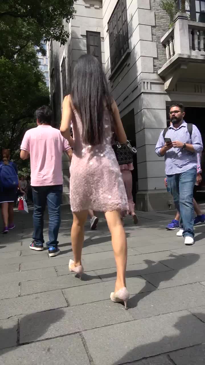 4652f2f8-54cc-4d13-855d-ecc3a560c82e.mp4