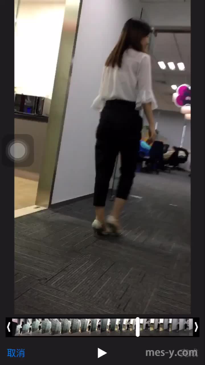 0c92151e-5183-4e08-b176-bc423f664c23.mp4