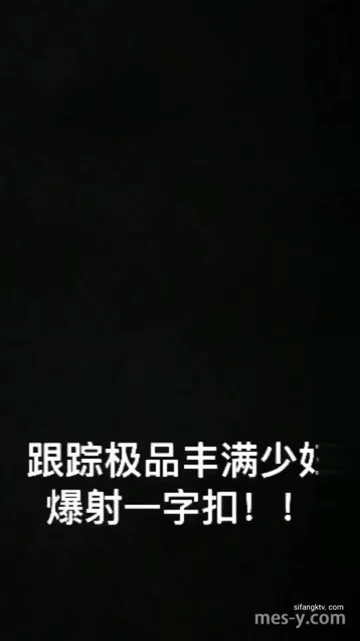 9e484ed7-8dd9-440b-bcc7-b0878539c29b.mp4