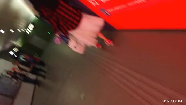 1b0b1baf-7dea-4272-84fe-45e0c82825db.mp4