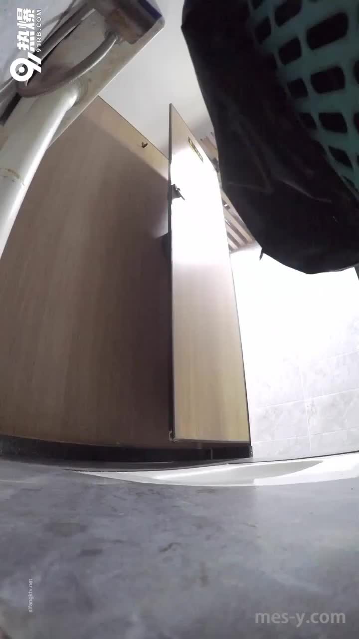 516d3fca-fae5-4ba2-afca-c29c3583f63b.mp4