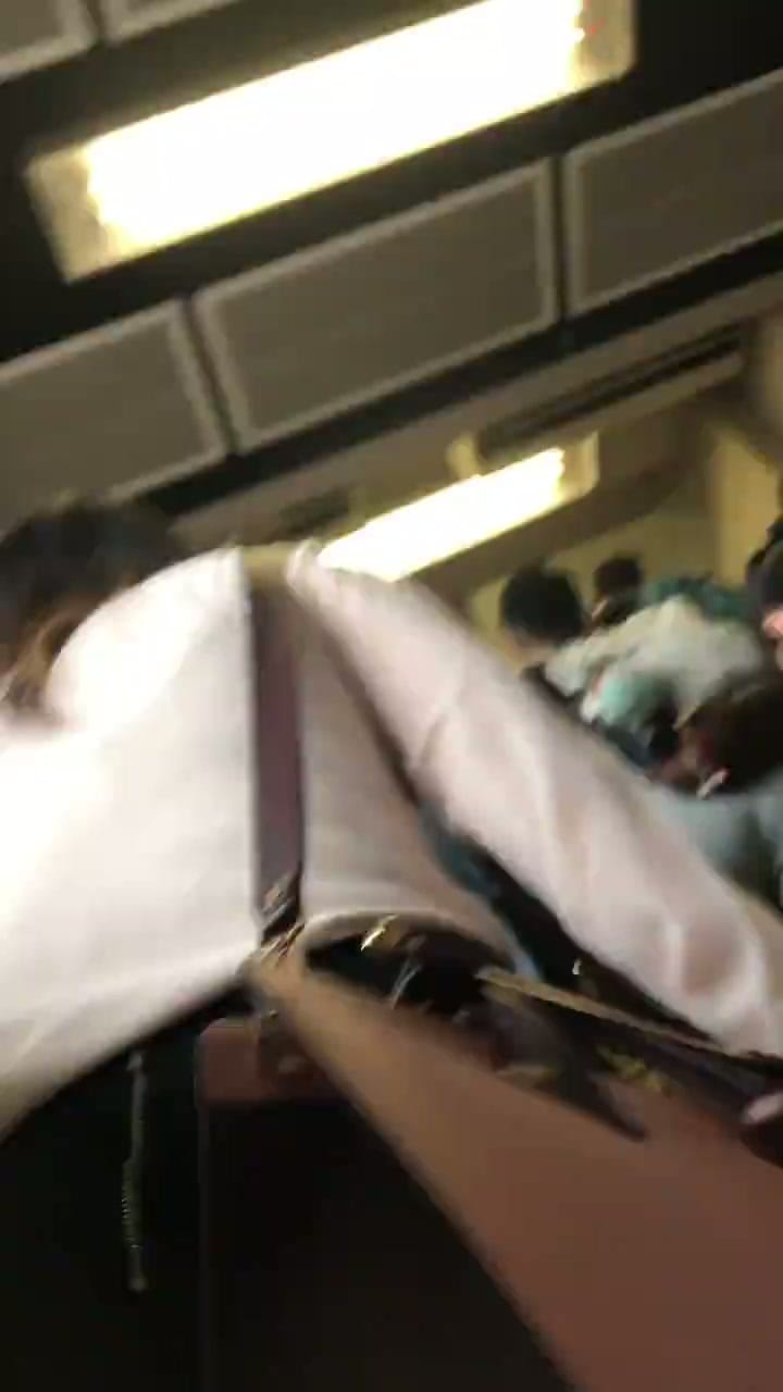 f16866a3-b3c9-462e-95b9-a6d11f758b4c.mp4