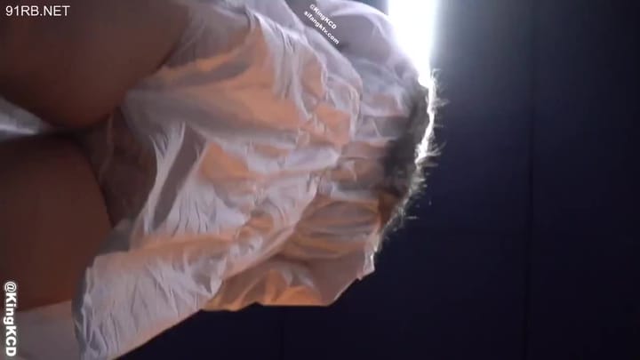 a248e35e-7b7c-48f7-821b-2c90014ca3a1.mp4