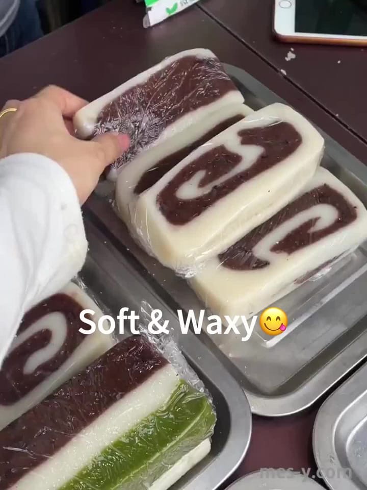 8c8cb742-6471-467c-b00b-3d47a2d48582.mp4