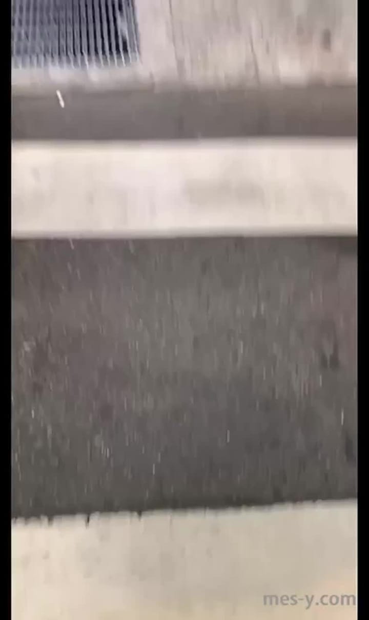 925d9716-b0f9-4830-bc44-948ed54286c6.mp4