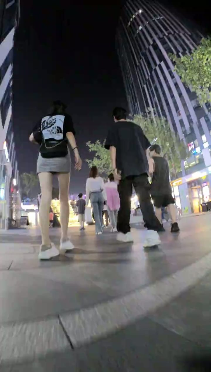 dd4ab22b-efed-4d7b-910f-f5860e791f42.mp4