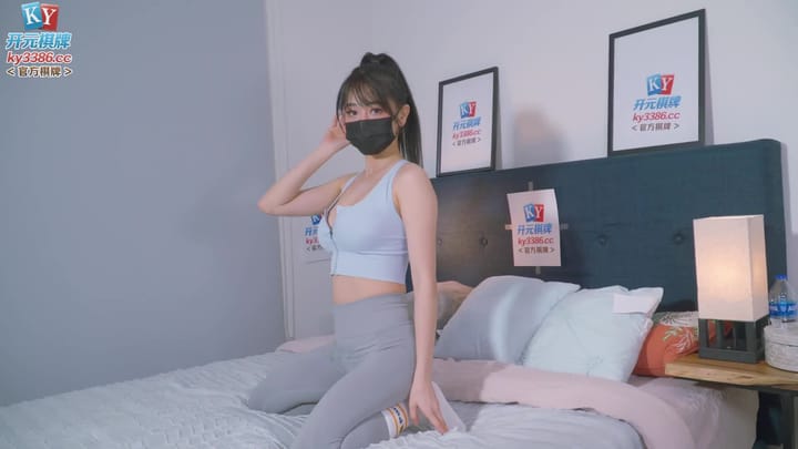 6412acfa-76c3-4d25-ab4a-4a2dec9d121c.mp4