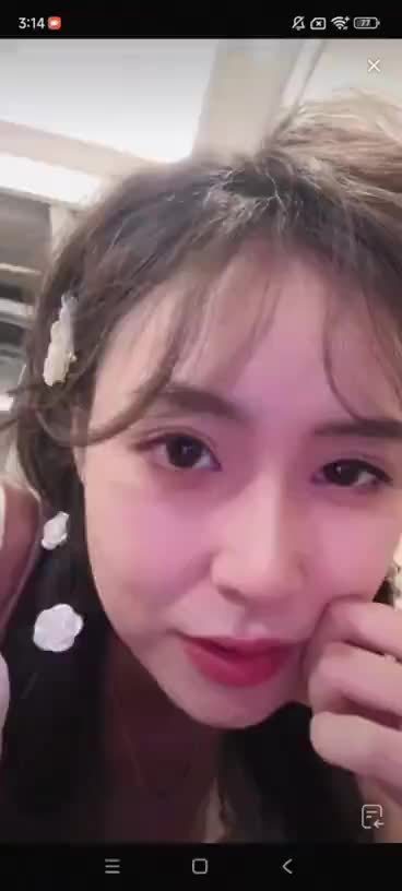 9554b6b7-3289-46fd-941d-ae34f6927e6d.mp4