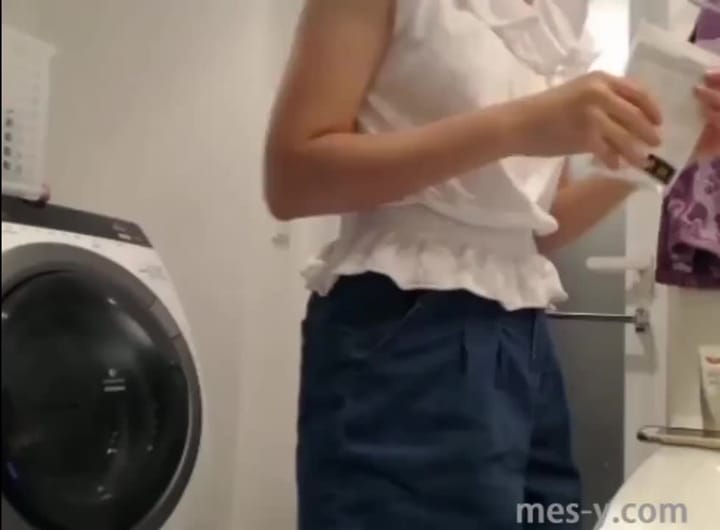 15128439-c7bb-409b-8637-6e81aa853c44.mp4