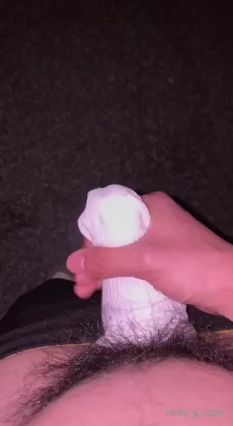 ed971029-bf4f-4d13-acac-957873b20682.mp4