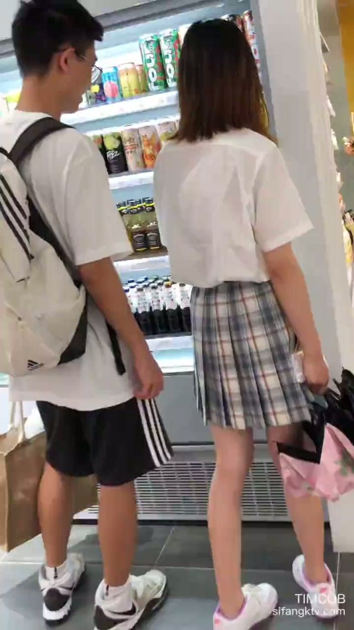 c375f813-017d-48cf-a3a2-0b94feefddb4.mp4