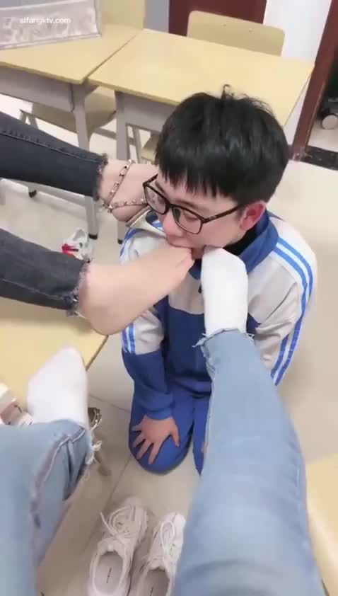 848e7247-575f-4886-b07e-e93b4f438921.mp4