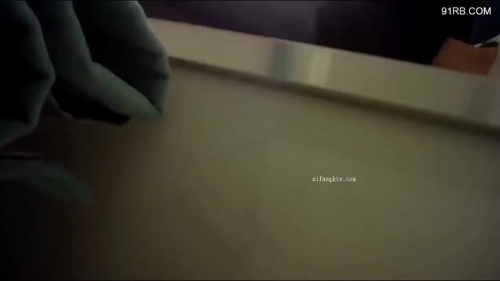 e926c69a-a530-4612-b908-b9e7b86c50c5.mp4