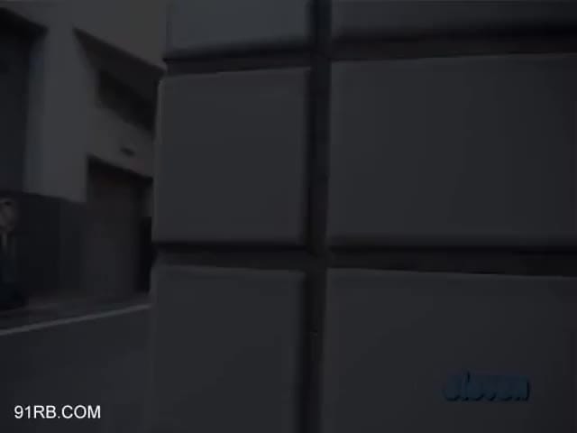 cd751f6d-f443-4079-bdd5-97a7e16e35e1.mp4