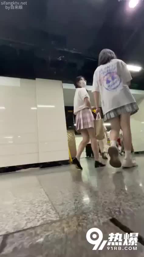 2d038c18-d311-4ad8-965b-f0675a3b792b.mp4