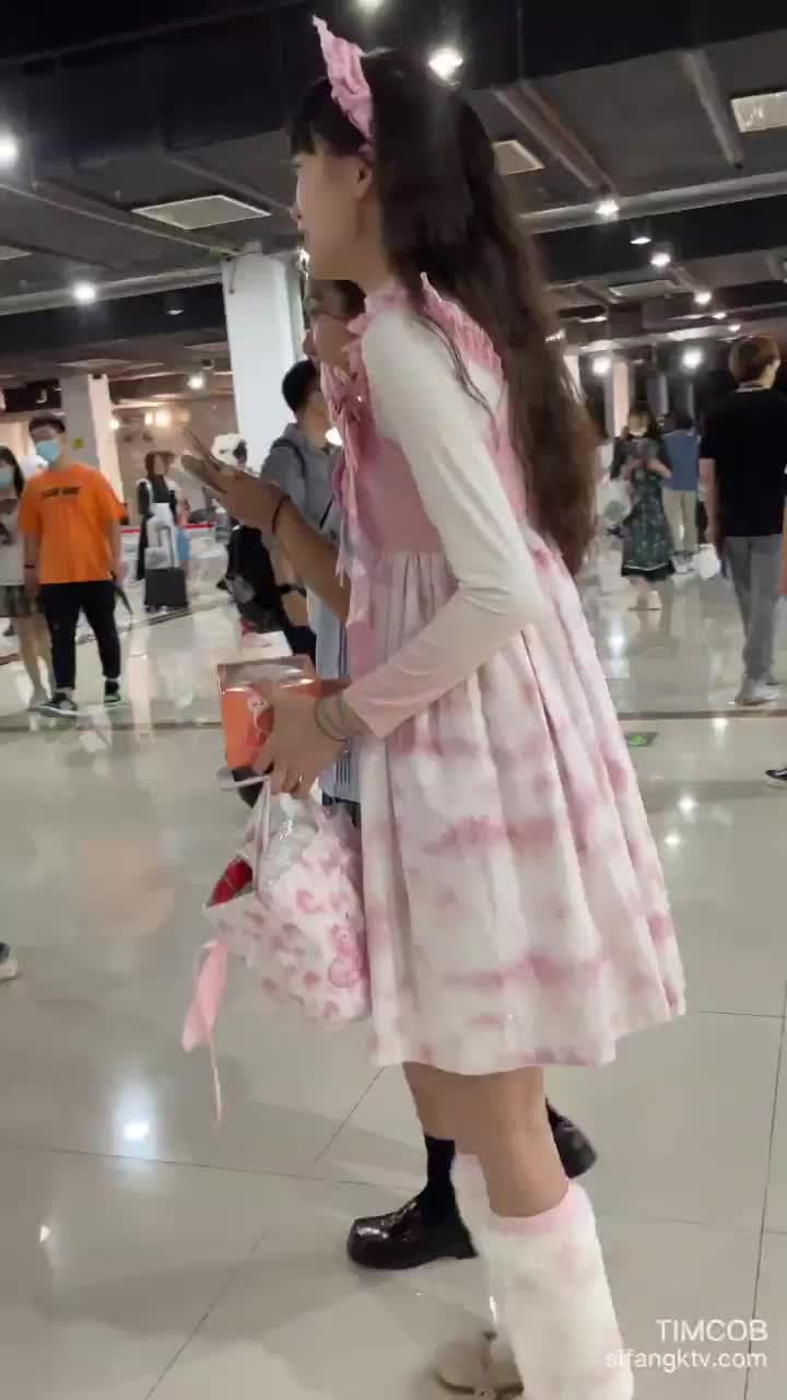 1a00632e-27d0-4dda-bb09-c78070567527.mp4