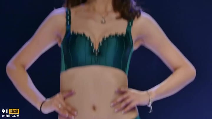 d360a793-5a2a-4fb0-b33a-628280992754.mp4