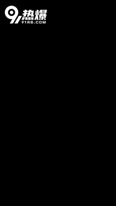 adf18ffa-22f6-4d1e-ad8c-14444deef585.mp4