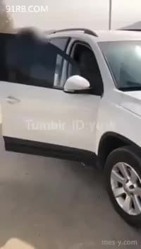 89366cc7-cbf5-4bc6-a062-aba978fa508e.mp4