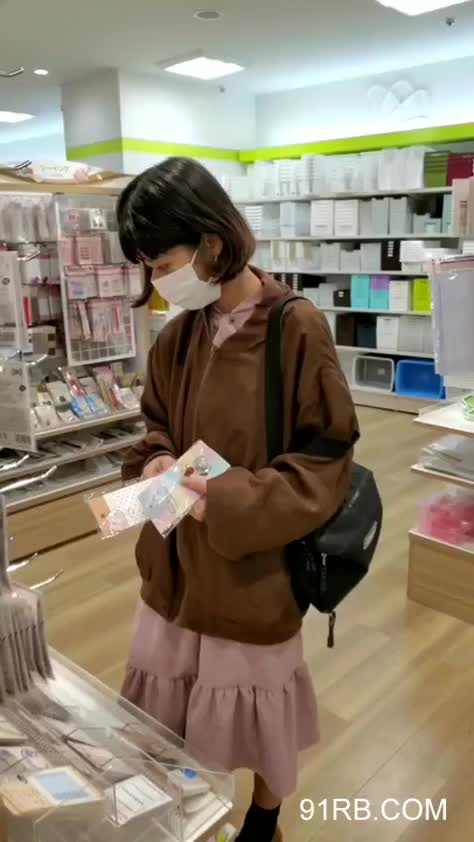 0be12196-96aa-4b21-a83b-0bffaf232958.mp4