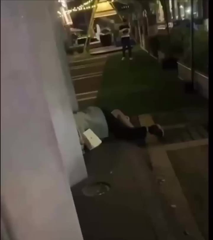 f007a9f7-6fa5-4ca1-9176-e1a5e444be05.mp4