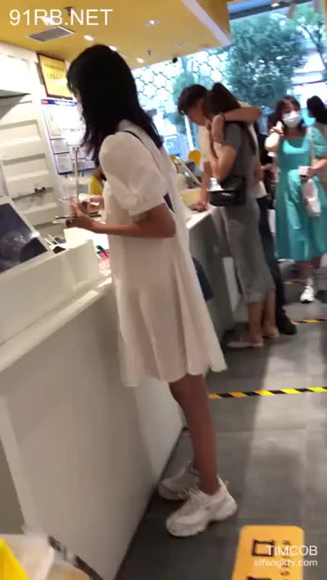 b89ff3e9-fecb-4de9-91e3-2ebca908060a.mp4