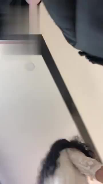 48f80606-f64d-4d14-b6c6-d657c6c35a47.mp4