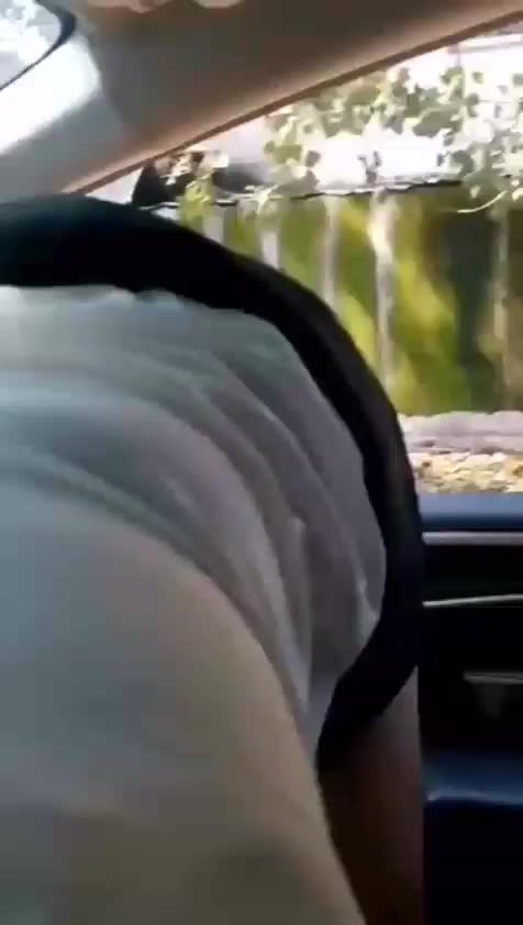 29418231-0722-4b69-893a-7ddf1a6d96ae.mp4